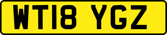 WT18YGZ