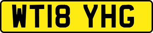 WT18YHG