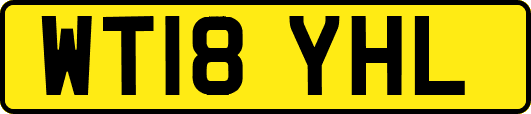 WT18YHL