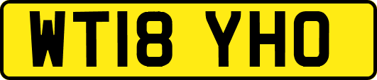 WT18YHO