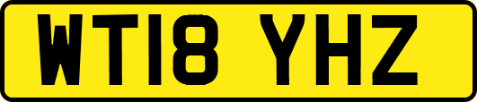 WT18YHZ