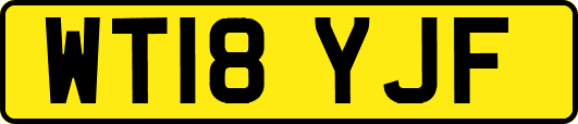 WT18YJF