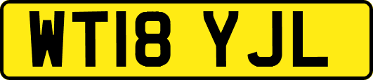 WT18YJL