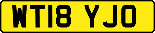 WT18YJO