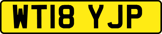 WT18YJP