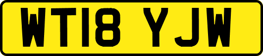 WT18YJW