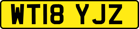 WT18YJZ