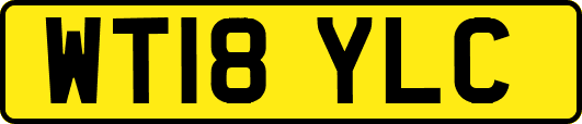 WT18YLC