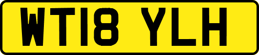 WT18YLH