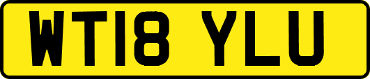 WT18YLU