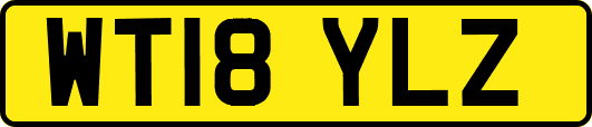 WT18YLZ