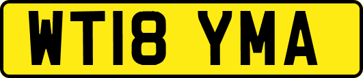 WT18YMA