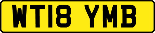 WT18YMB