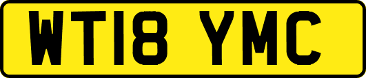 WT18YMC