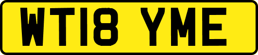 WT18YME