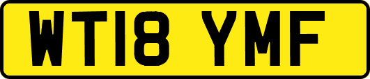 WT18YMF