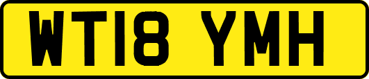 WT18YMH
