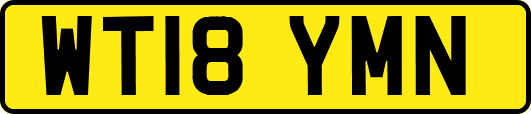 WT18YMN
