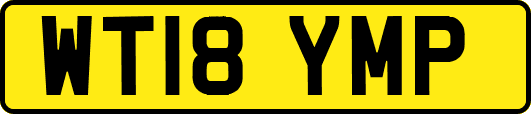 WT18YMP