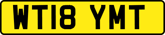 WT18YMT