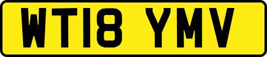 WT18YMV