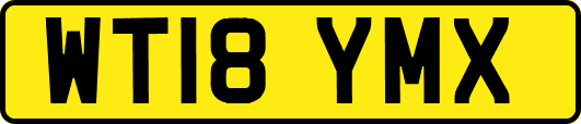 WT18YMX