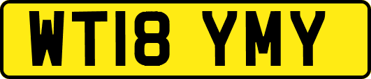 WT18YMY