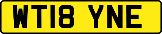 WT18YNE