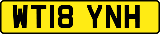 WT18YNH
