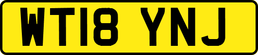 WT18YNJ