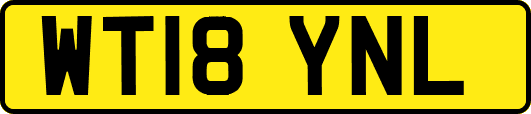 WT18YNL