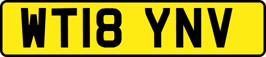 WT18YNV