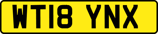 WT18YNX