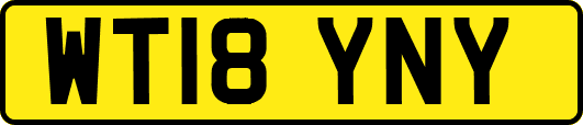 WT18YNY