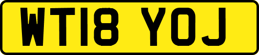 WT18YOJ