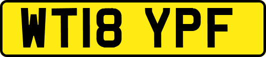 WT18YPF