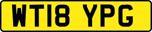 WT18YPG