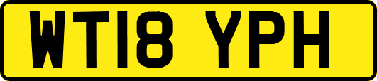 WT18YPH