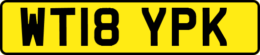 WT18YPK