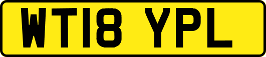 WT18YPL