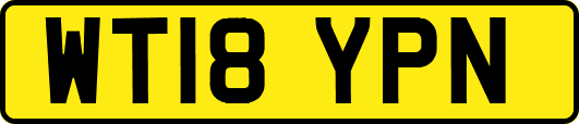WT18YPN