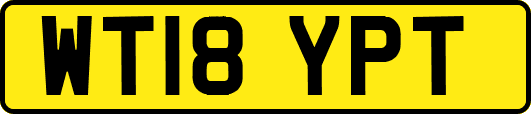 WT18YPT