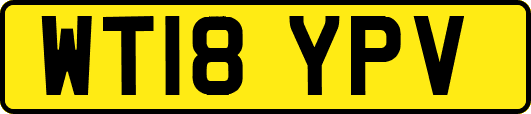 WT18YPV