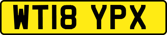 WT18YPX