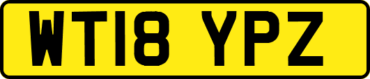 WT18YPZ