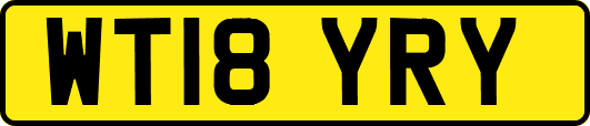 WT18YRY