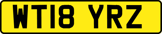 WT18YRZ