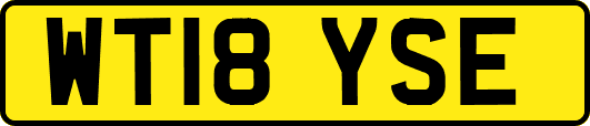 WT18YSE