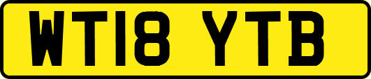 WT18YTB