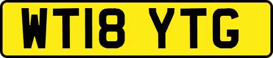WT18YTG